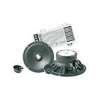 Rainbow Profi Line CS 265 Phase Plug