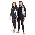 Mares Thermic Trilastic 5mm