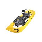 Salewa Tacul Junior