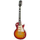 Epiphone Les Paul Custom Ace Frehley Budokan