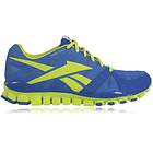 Reebok Realflex Transition Sr (Herr)