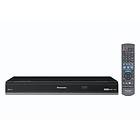 Panasonic DMR-HW100EB 320GB