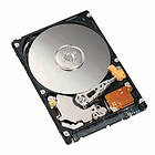 Fujitsu MHV2080BH 8MB 80GB