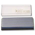 Diamond Machining Technology Diamond W6C/W6CP