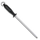 Victorinox Domestic Sharpening Steel 7.8303
