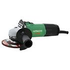 Hitachi G 12 S2