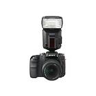 Sony HVL-F56AM