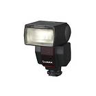 Panasonic DMW-FL360E