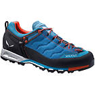 Salewa Mtn Trainer Sr (Herr)