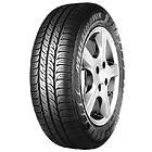 Firestone Multihawk 195/65 R 15 91T