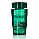 Kerastase Biotic Bain Bio-Recharge Hydrating Shampoo 250ml