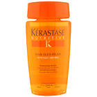 Kerastase Nutritive Bain Oleo-Relax Smoothing Shampoo 250ml