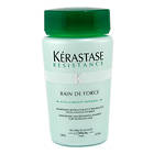 Kerastase Resistance Bain Volumactive Reinforcing Shampoo 250ml