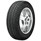 Mastersteel Clubsport 155/70 R 13 75T