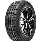 Gremax MAX 2000 185/55 R 15 82V