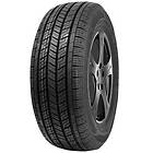 Gremax MAX-HT 255/55 R 18 109V XL