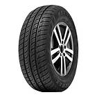 Gremax MAX 1000 185/65 R 14 86H