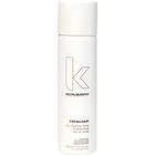 Kevin Murphy Fresh Hair 250ml