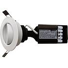 Aaxsus LED Downlight 6W