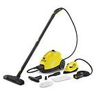 K&auml;rcher SteamCleaner SC 1030