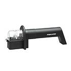 Fiskars Roll-Sharp 977000