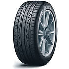 Dunlop Tires SP Sport Maxx 215/35 R 19 85Y