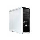Cooler Master CM 690 II Advanced USB 3.0 (Vit/Svart)
