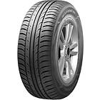 Marshal Matrac MH11 185/65 R 15 92T XL