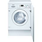 Siemens WK14D320 (Vit)