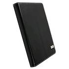 Krusell Luna Tablet Case for Samsung Galaxy Tab 8.9