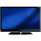 Grundig Vision 8 46 VLE 8270 P