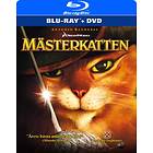 M&auml;sterkatten