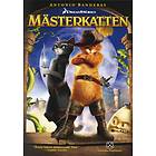 M&auml;sterkatten
