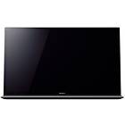 Sony Bravia KDL-46HX855