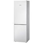 Bosch KGV36NW20 (Vit)