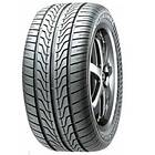 Marshal 717 225/40 R 18 88W