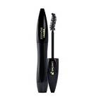 Lancome Hypn&ocirc;se Drama Mascara N&deg;02