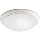 Malmbergs Ferrara Sensor 12W