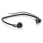 Philips LFH0234 DeLuxe
