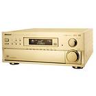 Pioneer VSA-E08