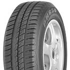 Pneumant PN 650 195/65 R 15 91V