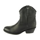 PrimeBoots Valverdena Low-153 (Dam)