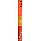 Jane Iredale Lip Fixation 6ml