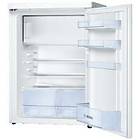 Bosch KTL16VW20 (Vit)