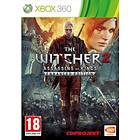 The Witcher 2: Assassins of Kings - Enhanced Edition