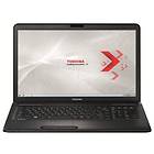 Toshiba Satellite Pro L770-15T