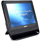 Asus All-in-One ET1611PUT-B0630