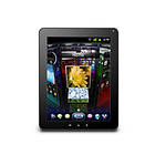 ViewSonic ViewPad 10e 3G