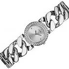 GUESS W90081L1