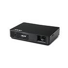 Acer C120